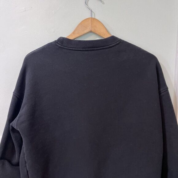 Sold  - Picture 4 of 9